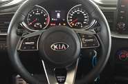 Kia Ceed Business