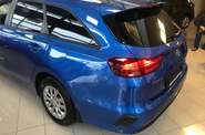 Kia Ceed Comfort