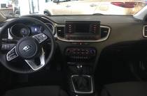 Kia Ceed Comfort