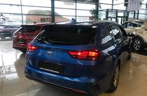 Kia Ceed Comfort