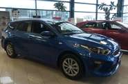 Kia Ceed Comfort