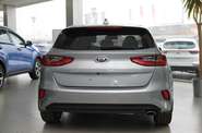 Kia Ceed Business