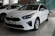 Kia Ceed Business