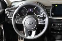 Kia Ceed Business