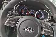 Kia Ceed Business