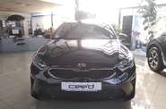 Kia Ceed Business