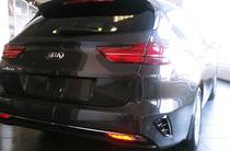 Kia Ceed Base