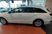 Kia Ceed Business