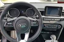 Kia Ceed Business