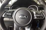 Kia Ceed Business