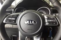 Kia Ceed Business