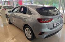 Kia Ceed Business