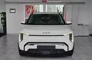 Kia EV3 Individual
