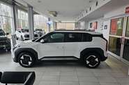 Kia EV3 - фото 9