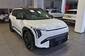 Новый Kia EV3 Long Range 81.4 kWh (204 к.с.) GT Line 2024 автосалона Рівне-Авто - фото 1