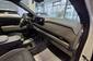 Новый Kia EV3 Long Range 81.4 kWh (204 к.с.) GT Line 2024 автосалона Рівне-Авто - фото 7