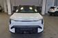 Новый Kia EV3 Long Range 81.4 kWh (204 к.с.) GT Line 2024 автосалона Рівне-Авто - фото 3