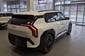 Новый Kia EV3 Long Range 81.4 kWh (204 к.с.) GT Line 2024 автосалона Рівне-Авто - фото 5