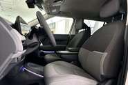 Kia EV3 Prestige