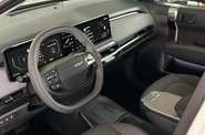 Kia EV3 Prestige