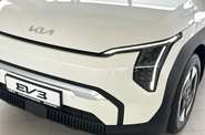 Kia EV3 Prestige