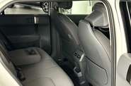 Kia EV3 Prestige