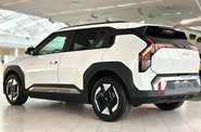 Kia EV3 Prestige