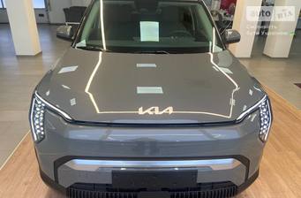 Kia EV3 2024 Prestige