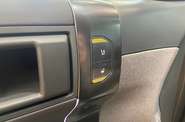 Kia EV3 - фото 33