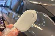 Kia EV3 - фото 34