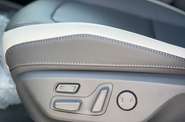 Kia EV3 GT Line