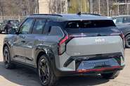 Kia EV3 GT Line
