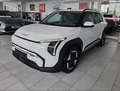 Kia EV3 Kia EV3