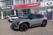 Новый Kia EV3 Standard Range 53.8 kWh (204 к.с.) Prestige 2024 автосалона Черкаси - Авто - фото 1
