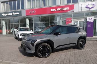 Kia EV3 2024 Prestige