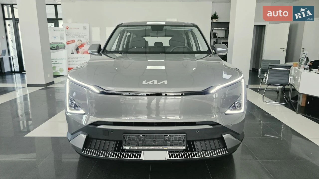 Kia-12