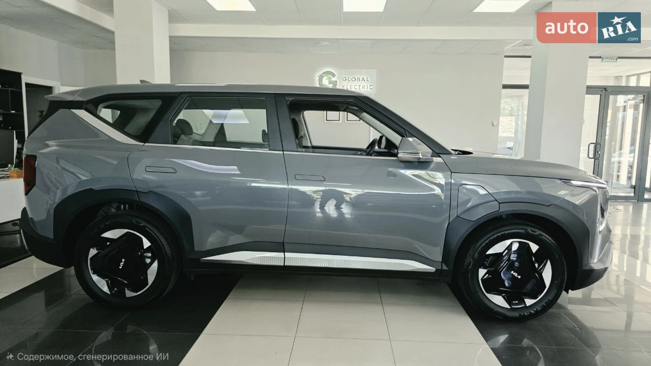Kia-10