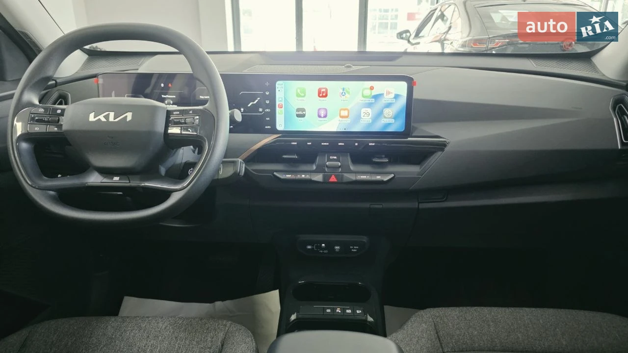 Kia-0