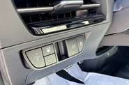 Kia EV6 - фото 26