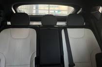 Kia EV6 Luxury