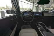 Kia EV6 Luxury