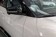 Kia EV6 Luxury