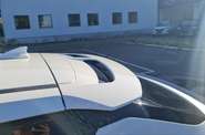 Kia EV6 Luxury