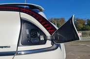 Kia EV6 Luxury