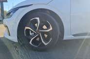 Kia EV6 Luxury