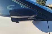 Kia EV6 Luxury