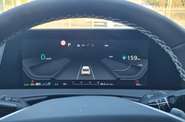 Kia EV6 Luxury