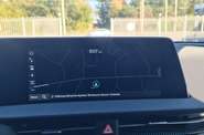 Kia EV6 Luxury