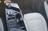 Kia EV6 Luxury
