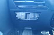 Kia EV6 Luxury